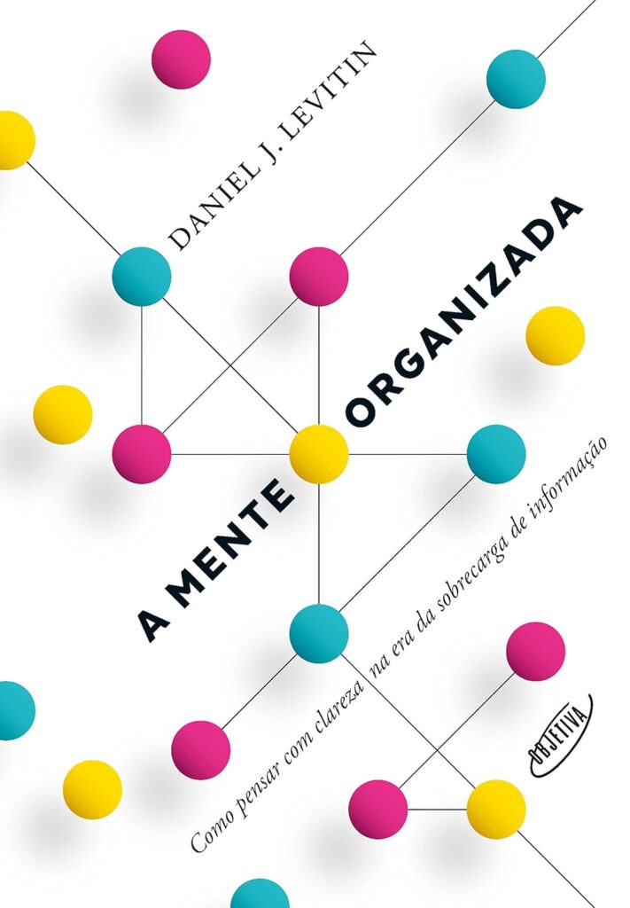 Livro