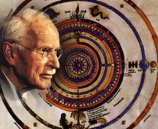 Mandala e psicologia