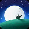 App Sleep better