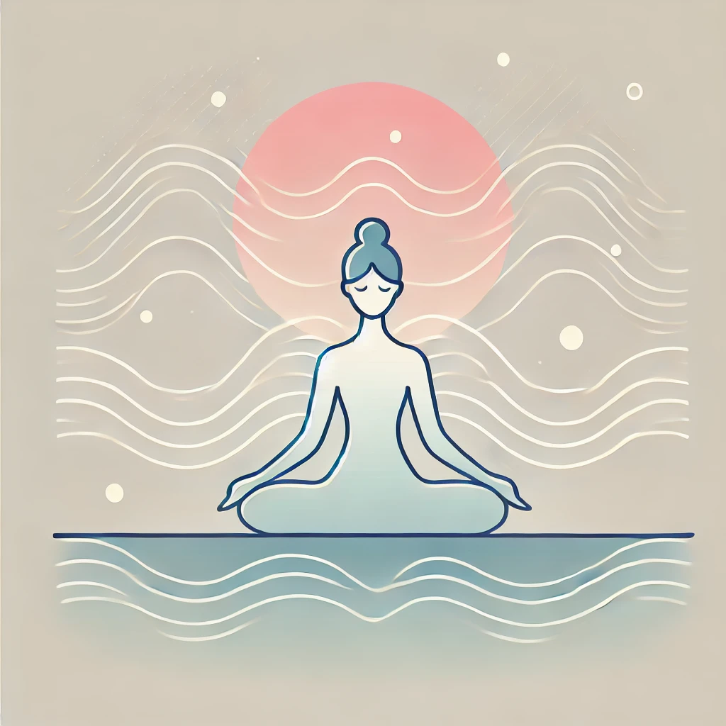 meditação