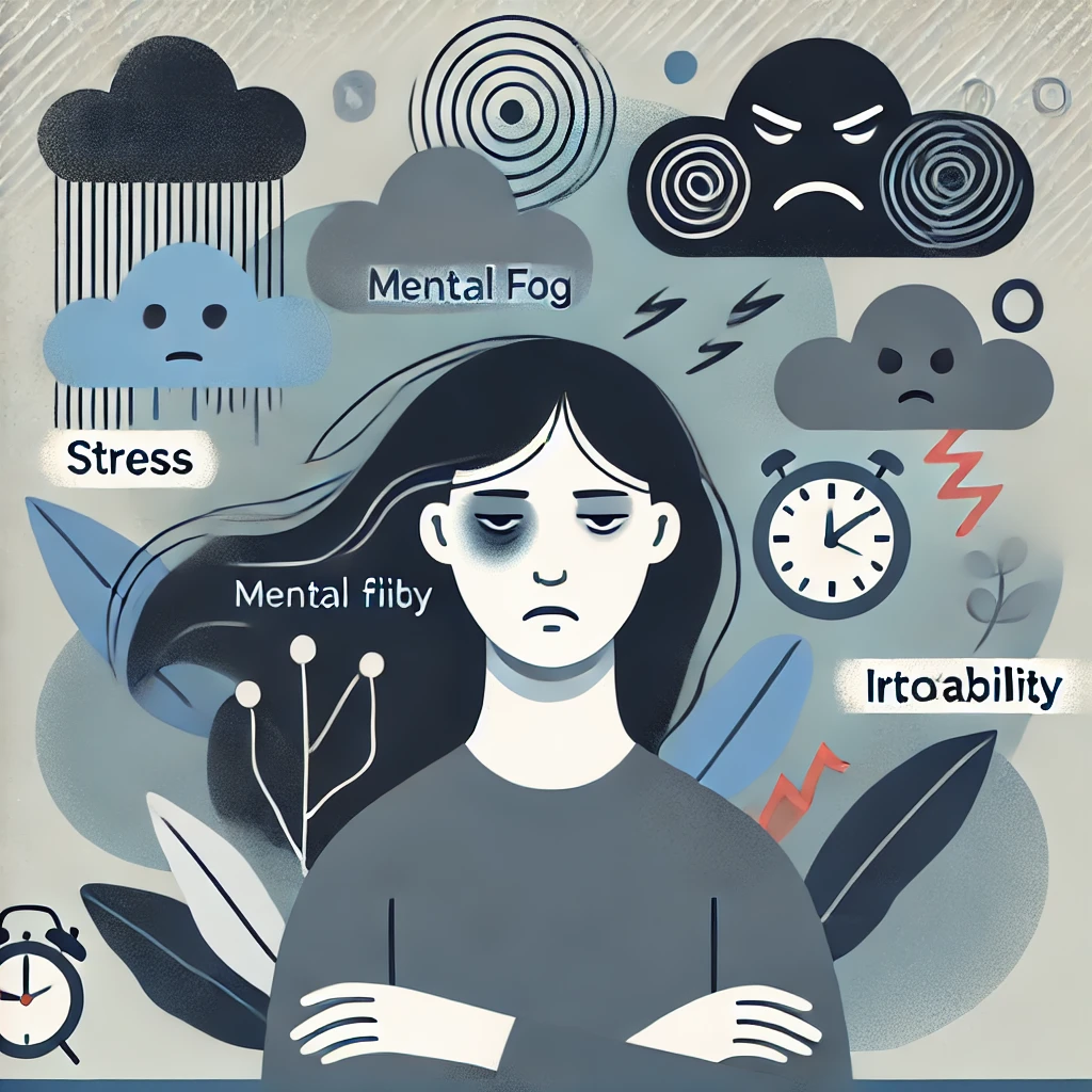 Mindfulness e tecnologia